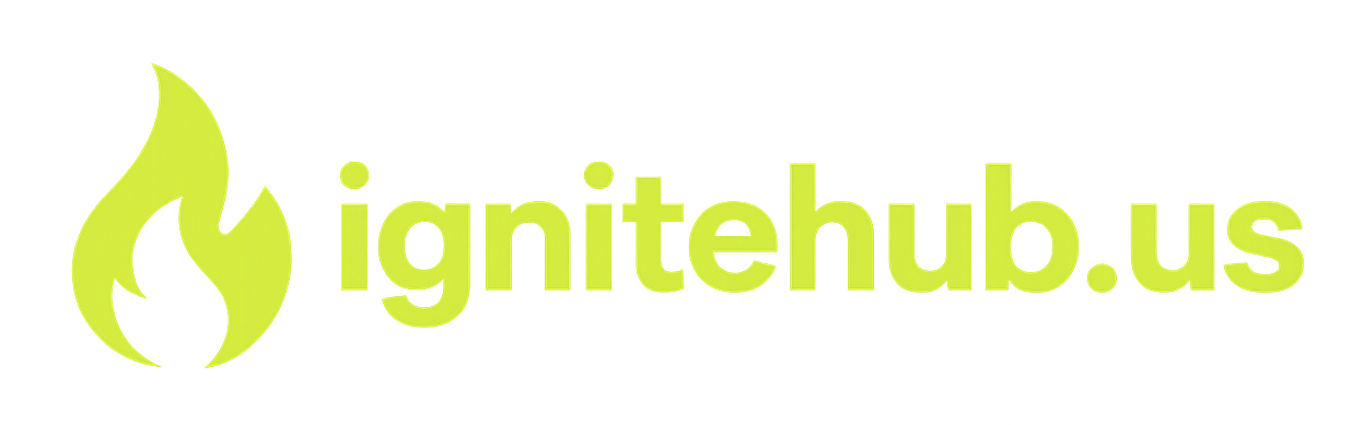 Ignite Hub